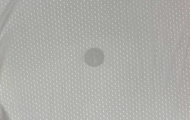修理後 全体像