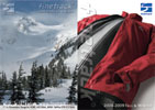 catalog2008fw