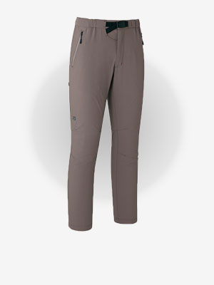 シルファパンツ