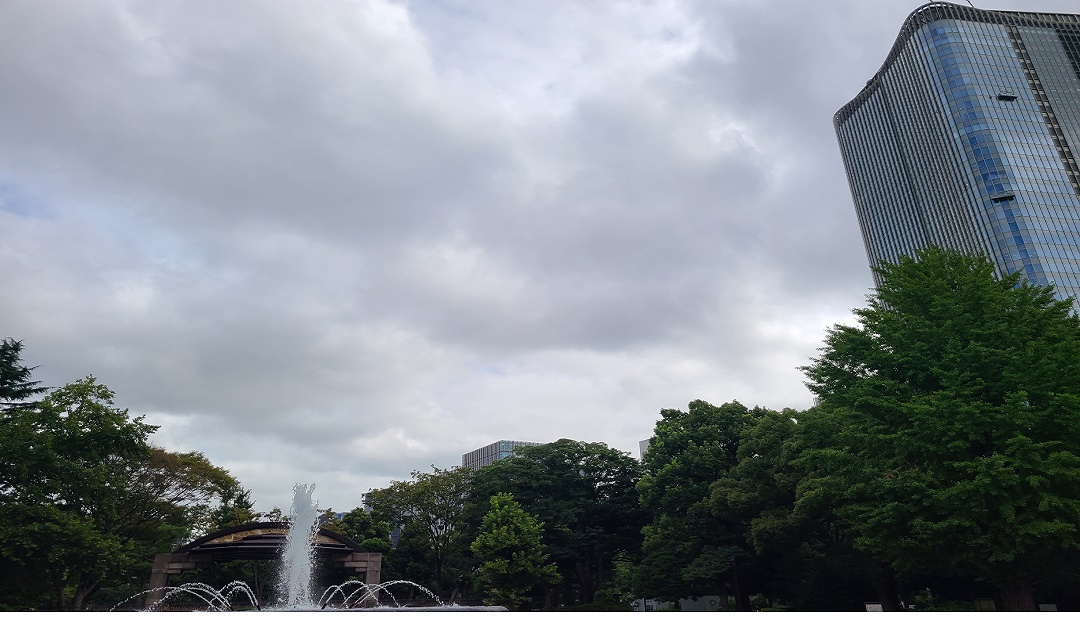 Finetrack Brand Store 国産アウトドアブランドのファイントラック Finetrack Brand Store 国産アウトドアブランドのファイントラック