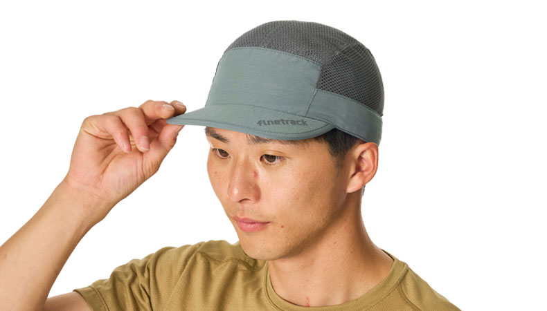 着用イメージ 1