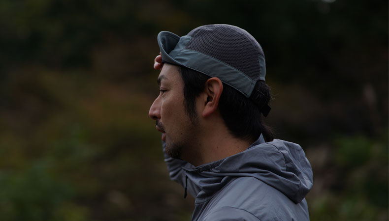 フィールドイメージ 3